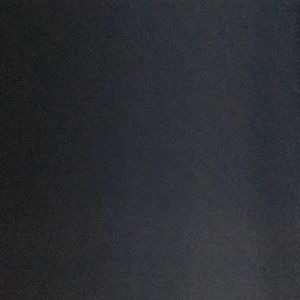 Meet your Posher, Ethan